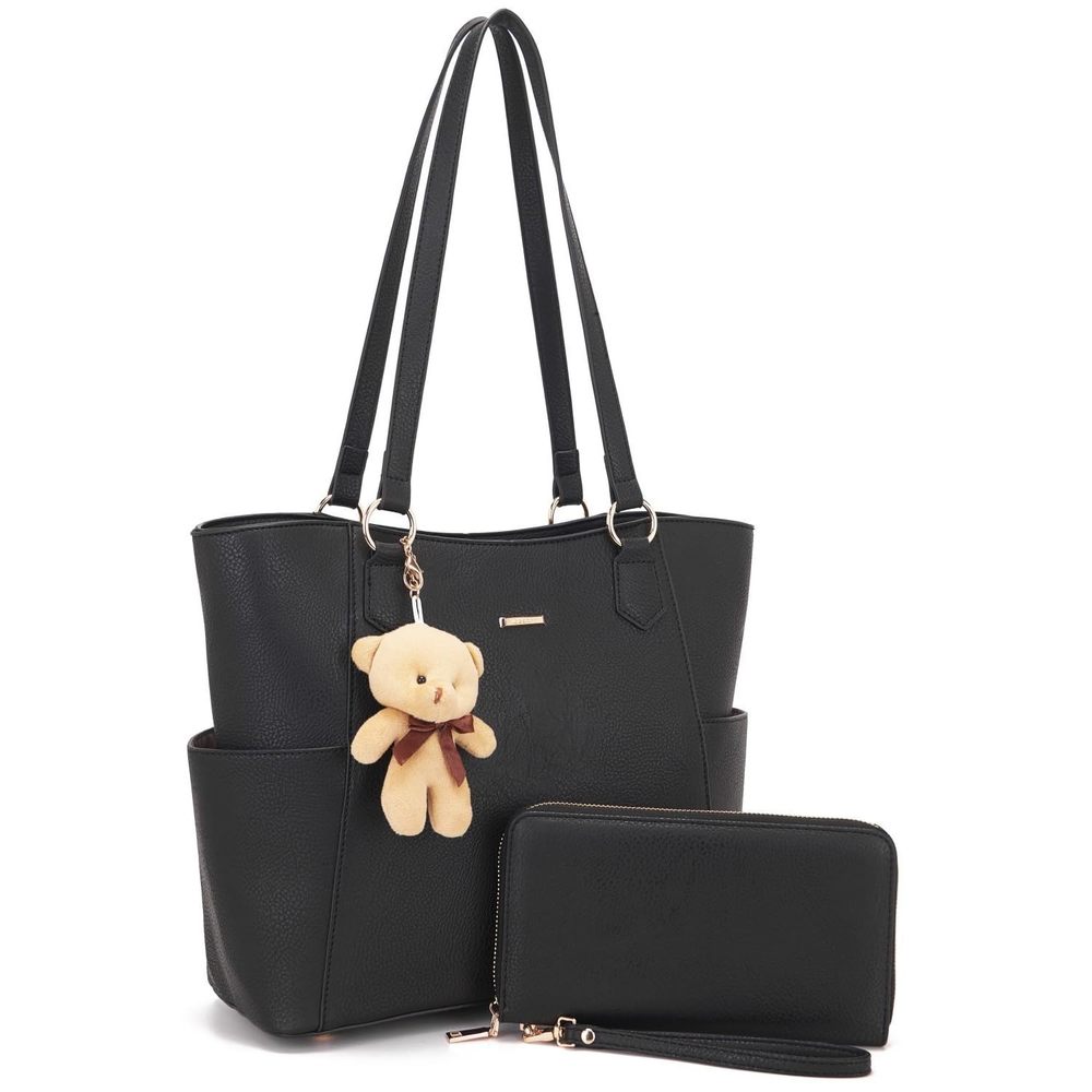 Strap Satchel Satchel Purses Vintage Textured Handbags For Luxury Bag Bag